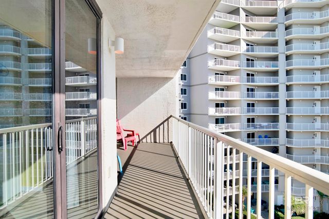 24522 Perdido Beach Boulevard 5717, Orange Beach, AL 36561