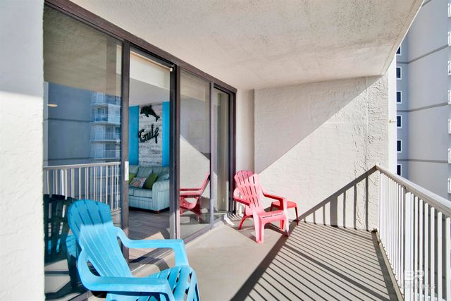 24522 Perdido Beach Boulevard 5717, Orange Beach, AL 36561