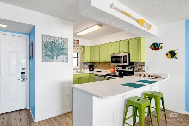 24522 Perdido Beach Boulevard 5717, Orange Beach, AL 36561