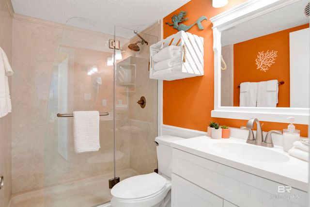 24522 Perdido Beach Boulevard 5717, Orange Beach, AL 36561