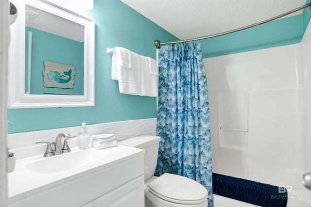 24522 Perdido Beach Boulevard 5717, Orange Beach, AL 36561