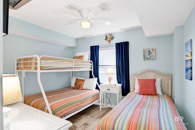 24522 Perdido Beach Boulevard 5717, Orange Beach, AL 36561