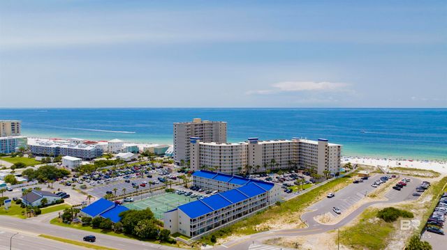 24522 Perdido Beach Boulevard 5717, Orange Beach, AL 36561