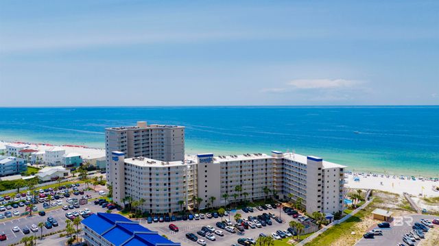 24522 Perdido Beach Boulevard 5717, Orange Beach, AL 36561