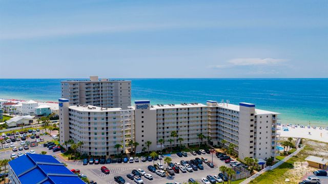 24522 Perdido Beach Boulevard 5717, Orange Beach, AL 36561