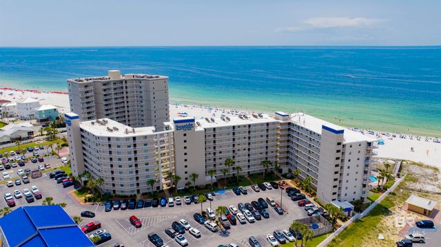24522 Perdido Beach Boulevard 5717, Orange Beach, AL 36561