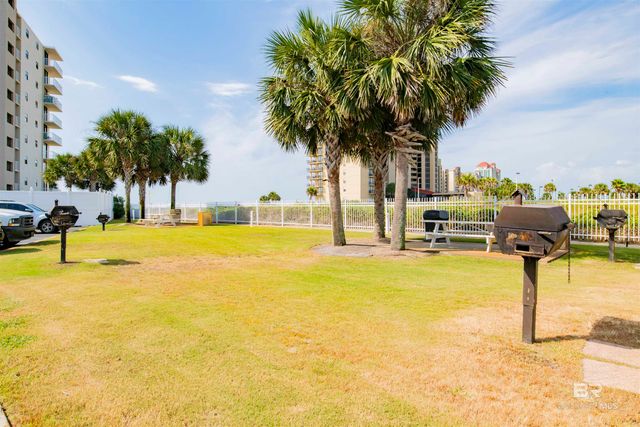 24522 Perdido Beach Boulevard 5717, Orange Beach, AL 36561