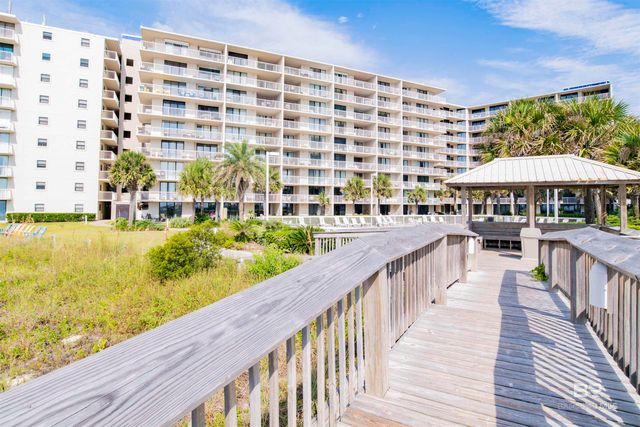 24522 Perdido Beach Boulevard 5717, Orange Beach, AL 36561