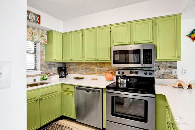 24522 Perdido Beach Boulevard 5717, Orange Beach, AL 36561