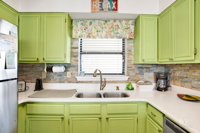 24522 Perdido Beach Boulevard 5717, Orange Beach, AL 36561