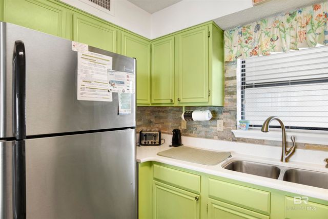 24522 Perdido Beach Boulevard 5717, Orange Beach, AL 36561