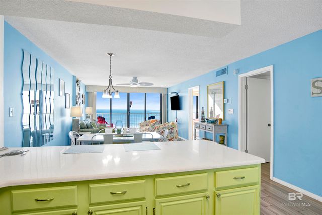 24522 Perdido Beach Boulevard 5717, Orange Beach, AL 36561