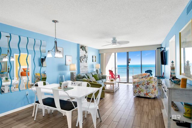 24522 Perdido Beach Boulevard 5717, Orange Beach, AL 36561