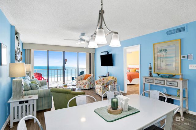 24522 Perdido Beach Boulevard 5717, Orange Beach, AL 36561