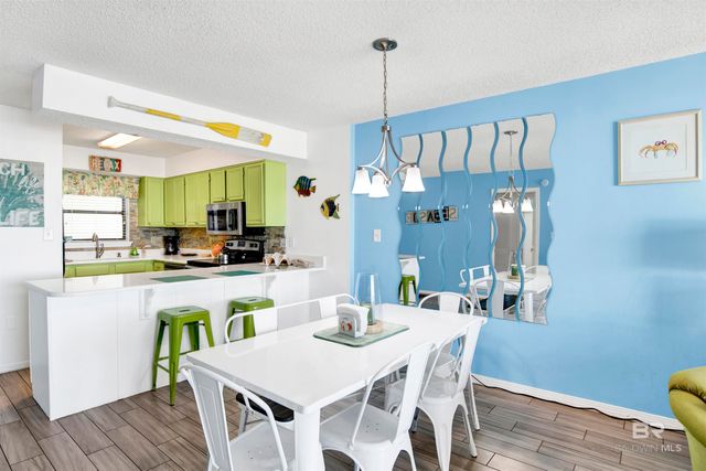 24522 Perdido Beach Boulevard 5717, Orange Beach, AL 36561