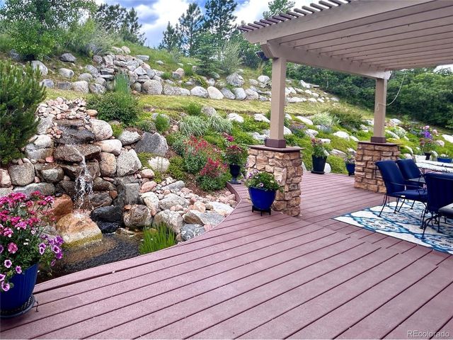 276 Ember Pl, Castle Rock, CO 80104