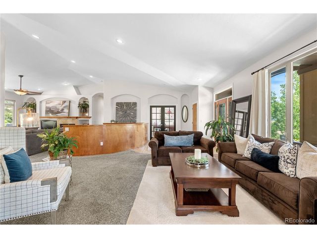 276 Ember Pl, Castle Rock, CO 80104