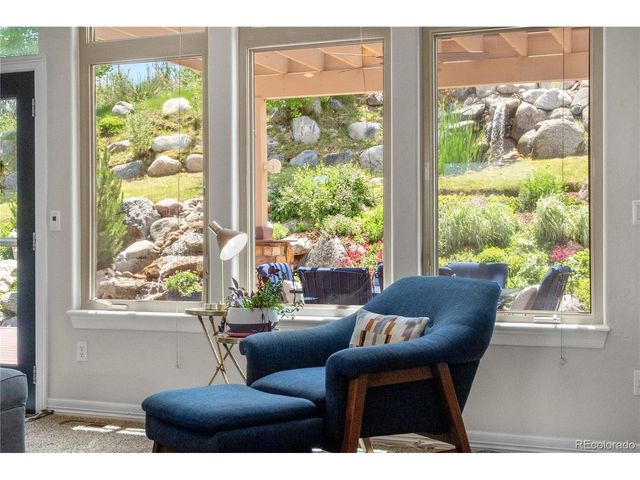 276 Ember Pl, Castle Rock, CO 80104