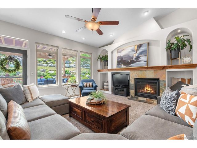 276 Ember Pl, Castle Rock, CO 80104