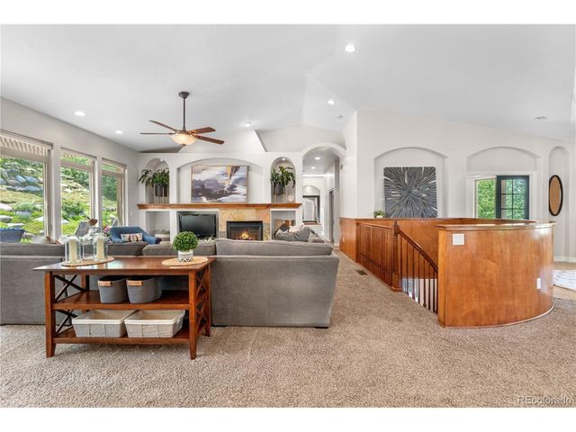 276 Ember Pl, Castle Rock, CO 80104