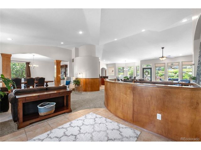 276 Ember Pl, Castle Rock, CO 80104