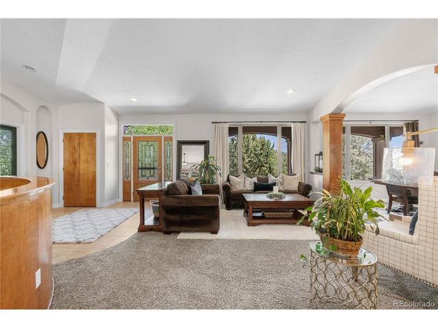 276 Ember Pl, Castle Rock, CO 80104