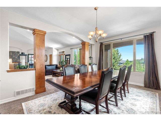 276 Ember Pl, Castle Rock, CO 80104