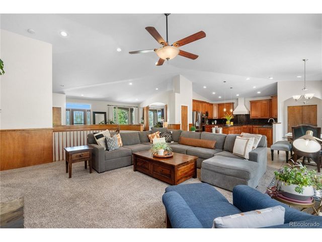 276 Ember Pl, Castle Rock, CO 80104