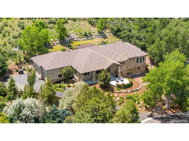 276 Ember Pl, Castle Rock, CO 80104