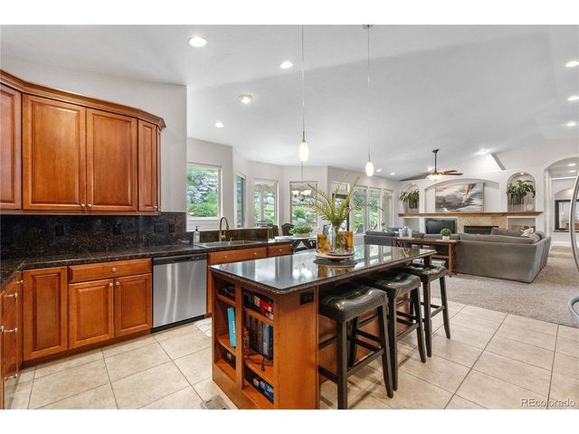 276 Ember Pl, Castle Rock, CO 80104