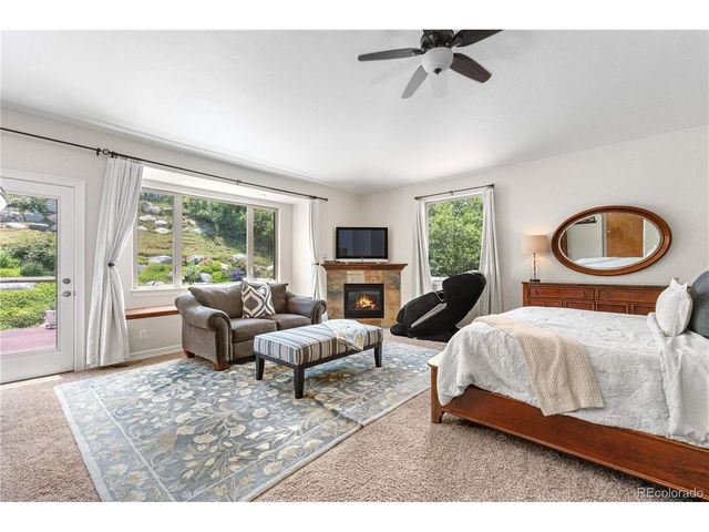 276 Ember Pl, Castle Rock, CO 80104