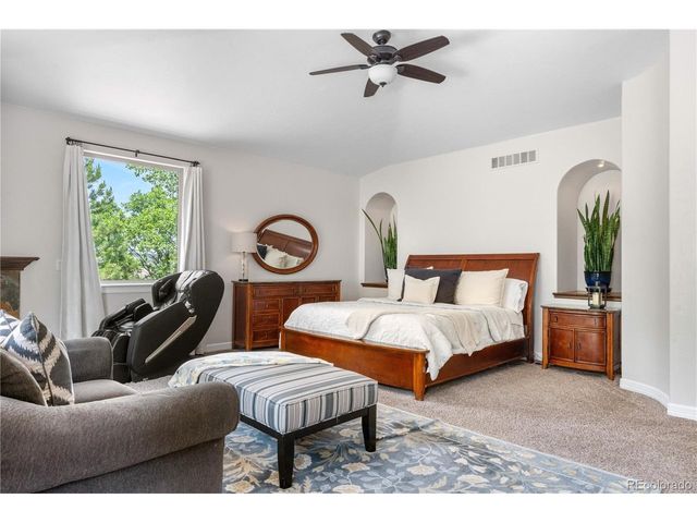 276 Ember Pl, Castle Rock, CO 80104