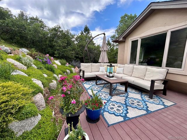 276 Ember Pl, Castle Rock, CO 80104