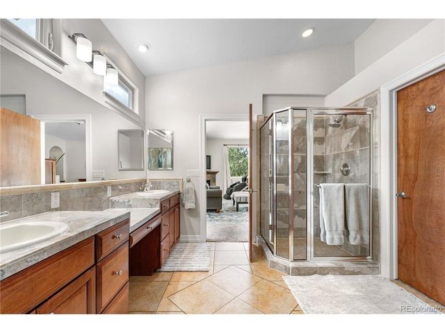 276 Ember Pl, Castle Rock, CO 80104