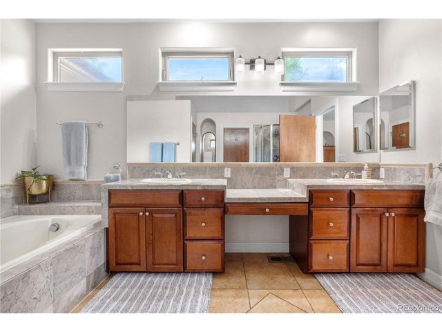 276 Ember Pl, Castle Rock, CO 80104