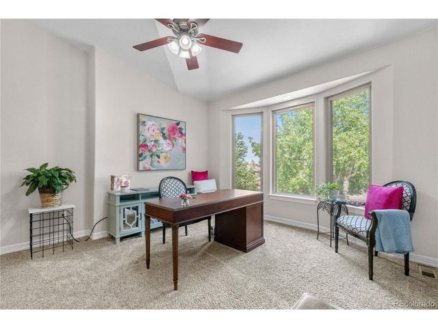 276 Ember Pl, Castle Rock, CO 80104