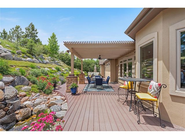 276 Ember Pl, Castle Rock, CO 80104