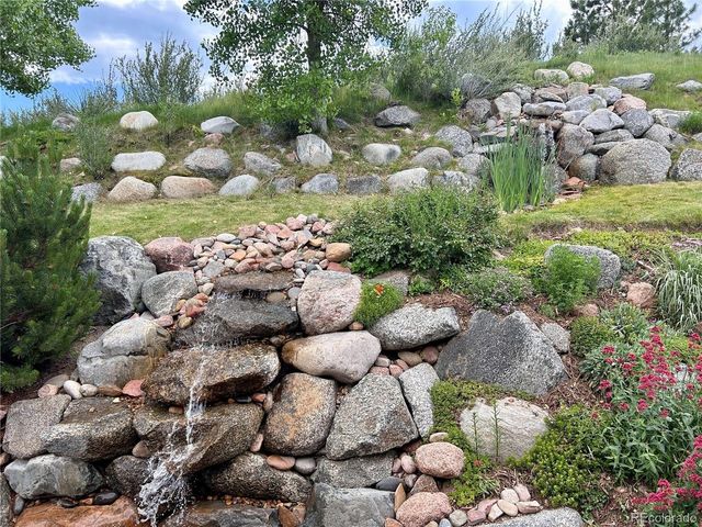 276 Ember Pl, Castle Rock, CO 80104