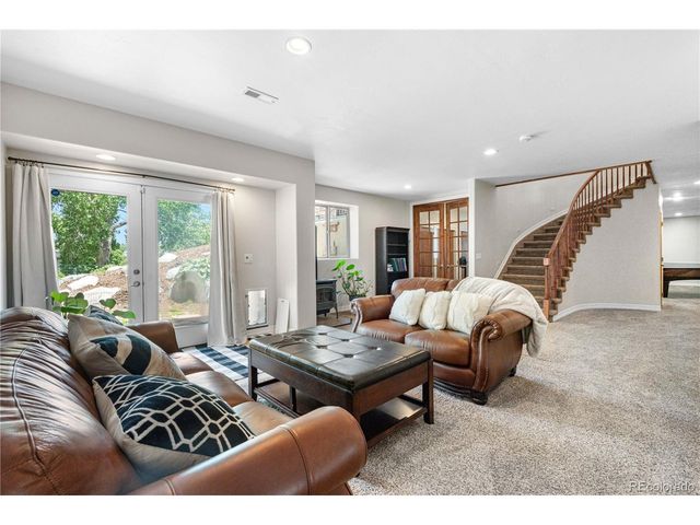 276 Ember Pl, Castle Rock, CO 80104