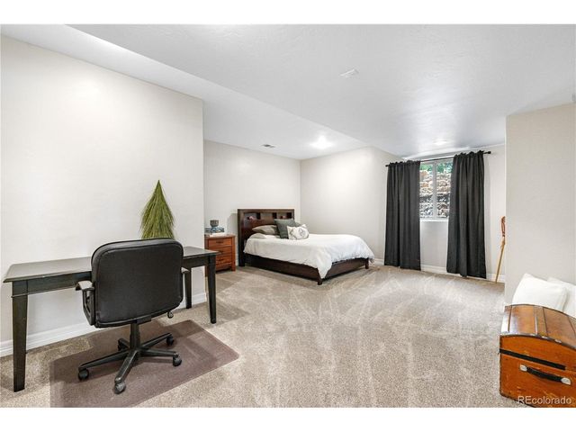 276 Ember Pl, Castle Rock, CO 80104