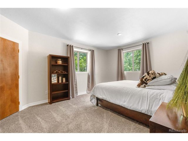 276 Ember Pl, Castle Rock, CO 80104