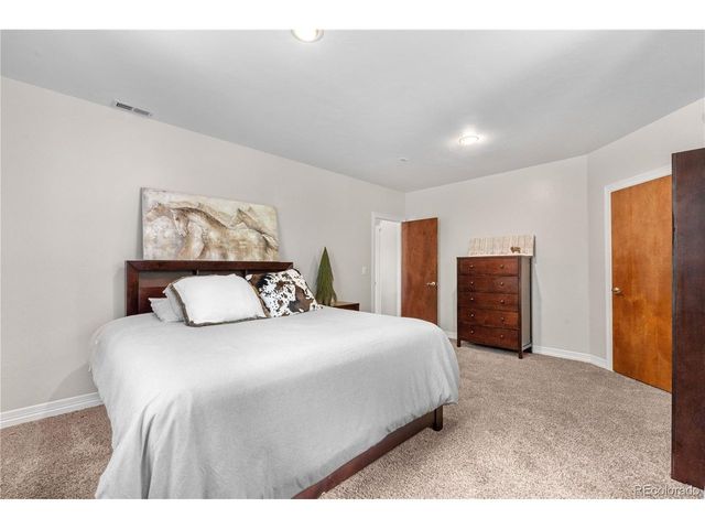 276 Ember Pl, Castle Rock, CO 80104