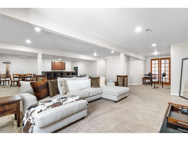 276 Ember Pl, Castle Rock, CO 80104