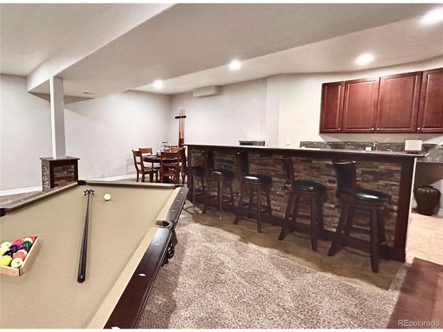 276 Ember Pl, Castle Rock, CO 80104