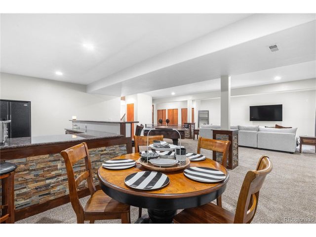 276 Ember Pl, Castle Rock, CO 80104