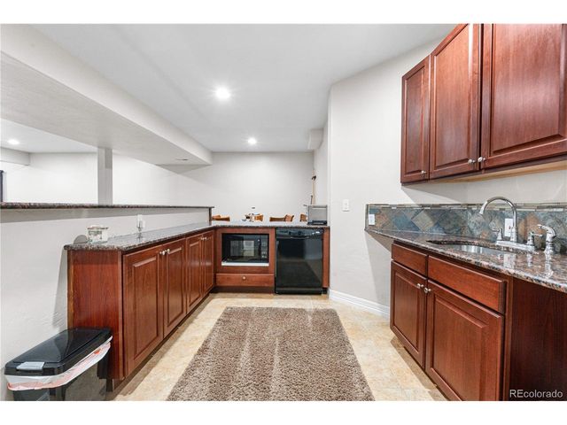 276 Ember Pl, Castle Rock, CO 80104