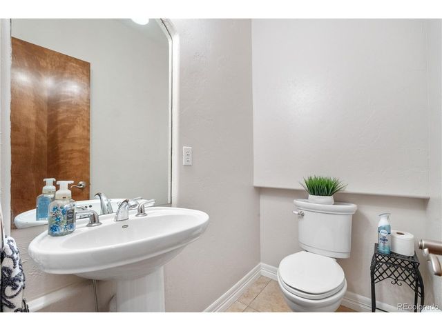 276 Ember Pl, Castle Rock, CO 80104