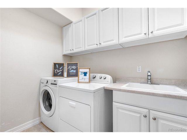 276 Ember Pl, Castle Rock, CO 80104