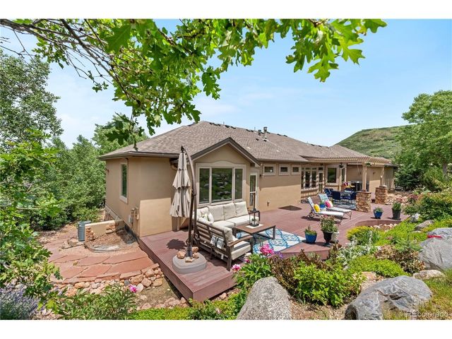 276 Ember Pl, Castle Rock, CO 80104