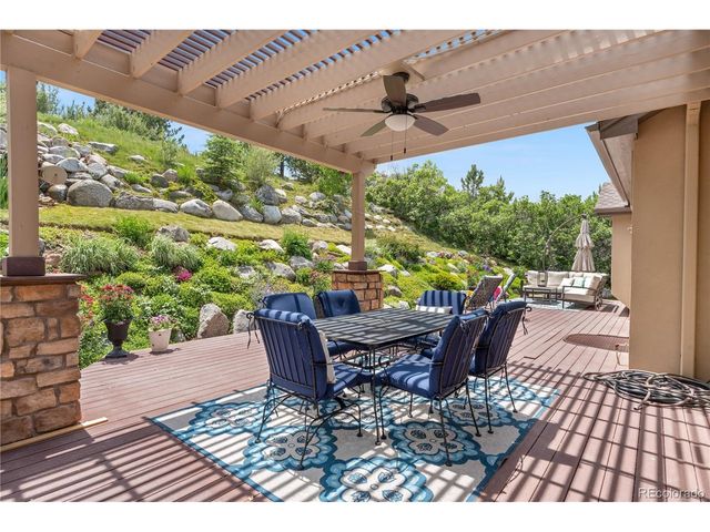 276 Ember Pl, Castle Rock, CO 80104